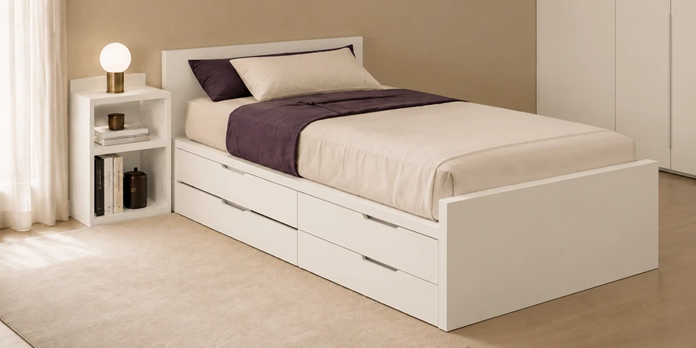01-letti-bianco-1800x900 01-letti-bianco-1800x900