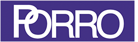 logo-porro logo-porro