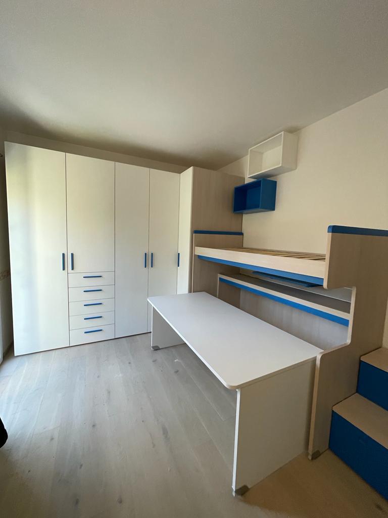 Camerette-a-boiserie-mobilificio-porro-monza
