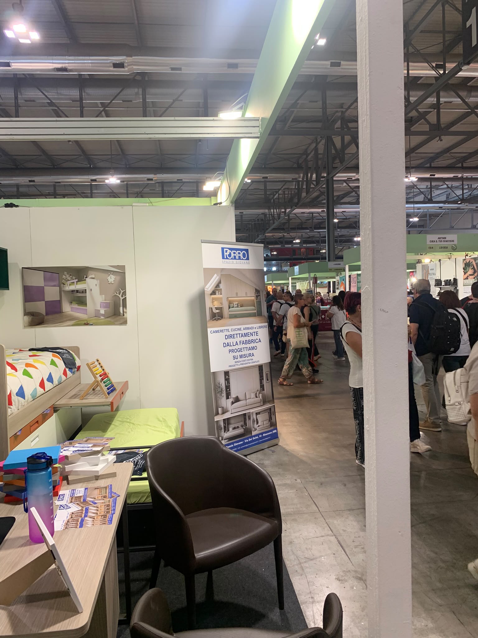 Fiera-dellartigianato-e-camerette-grazie-a-chi-ci-ha-scelto-per-parlare-di-nuovi-progetti-su-misura1