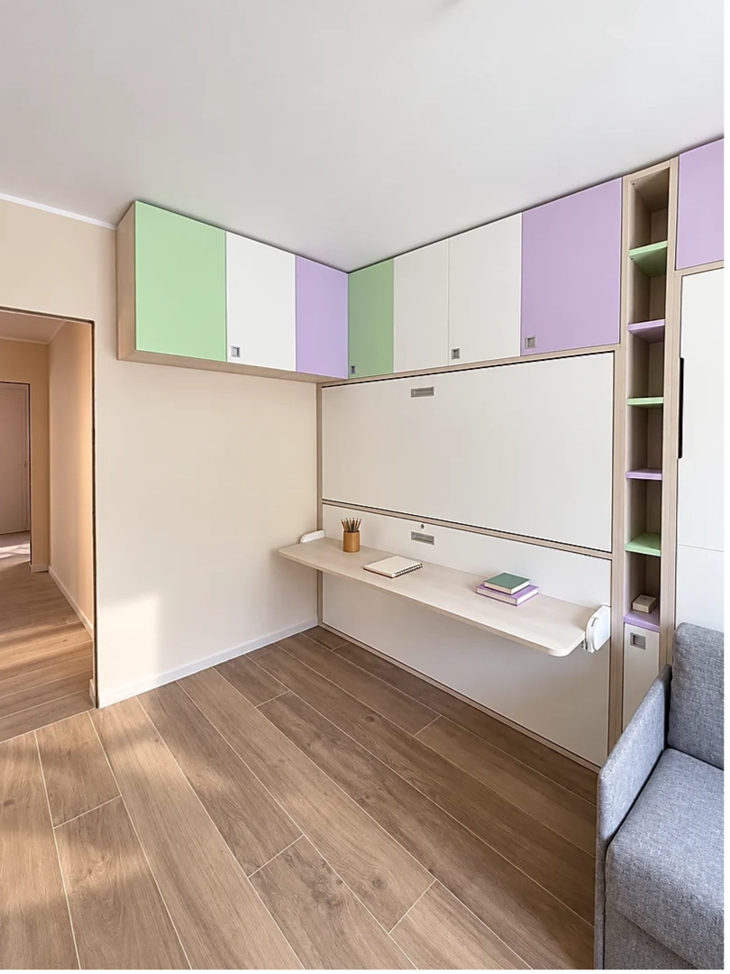 armadio-letto-a-scomparsa-richiudibile-a-parete