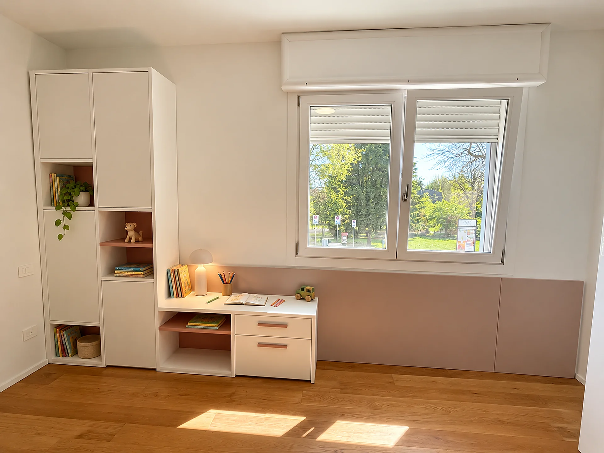 arredamento-stanzette-personalizzate-monza-brianza