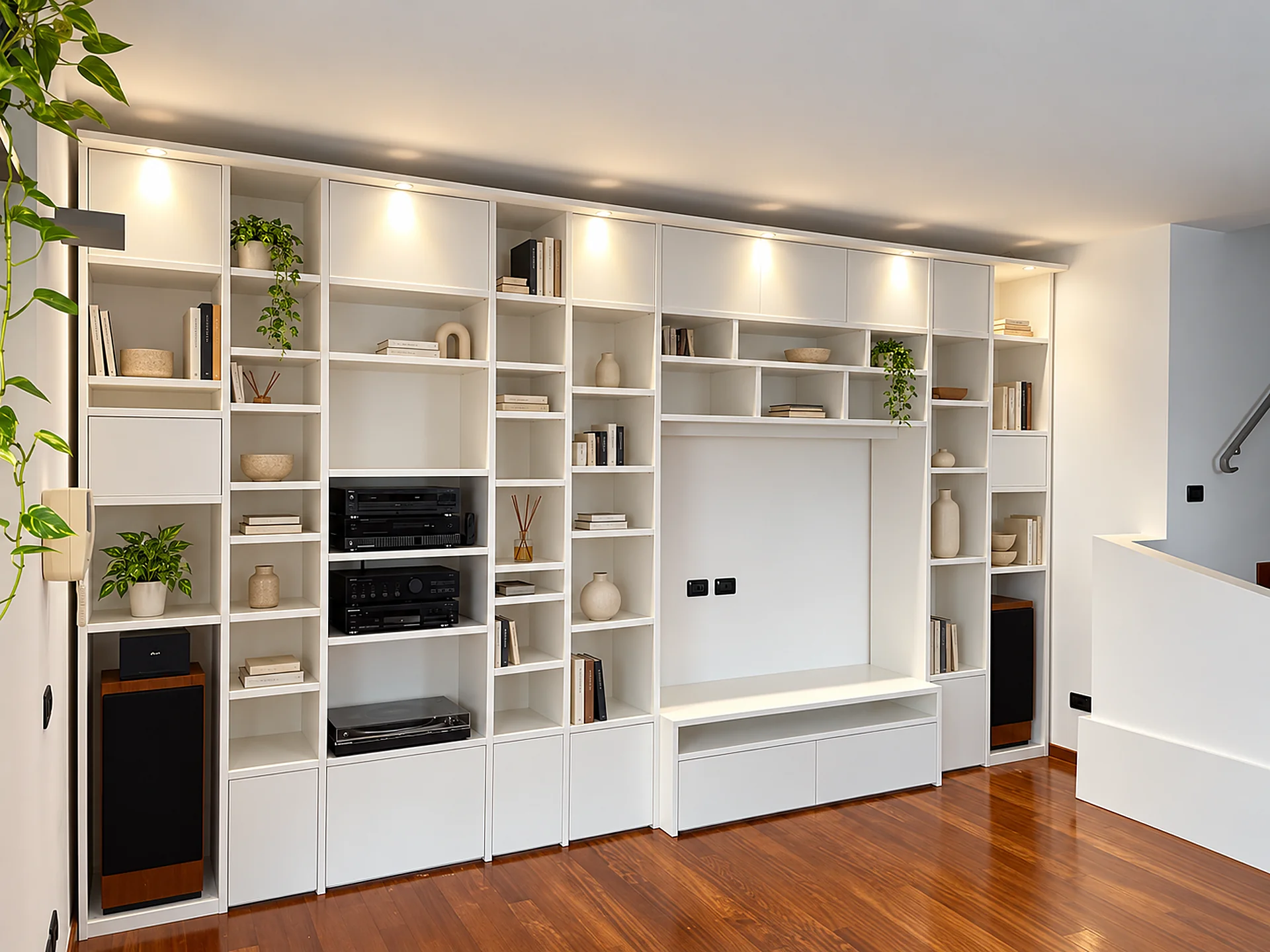 01-letti-bianco-1800x900 arredo-camera-da-letto-su-misura-a-lecco-monza-brianza