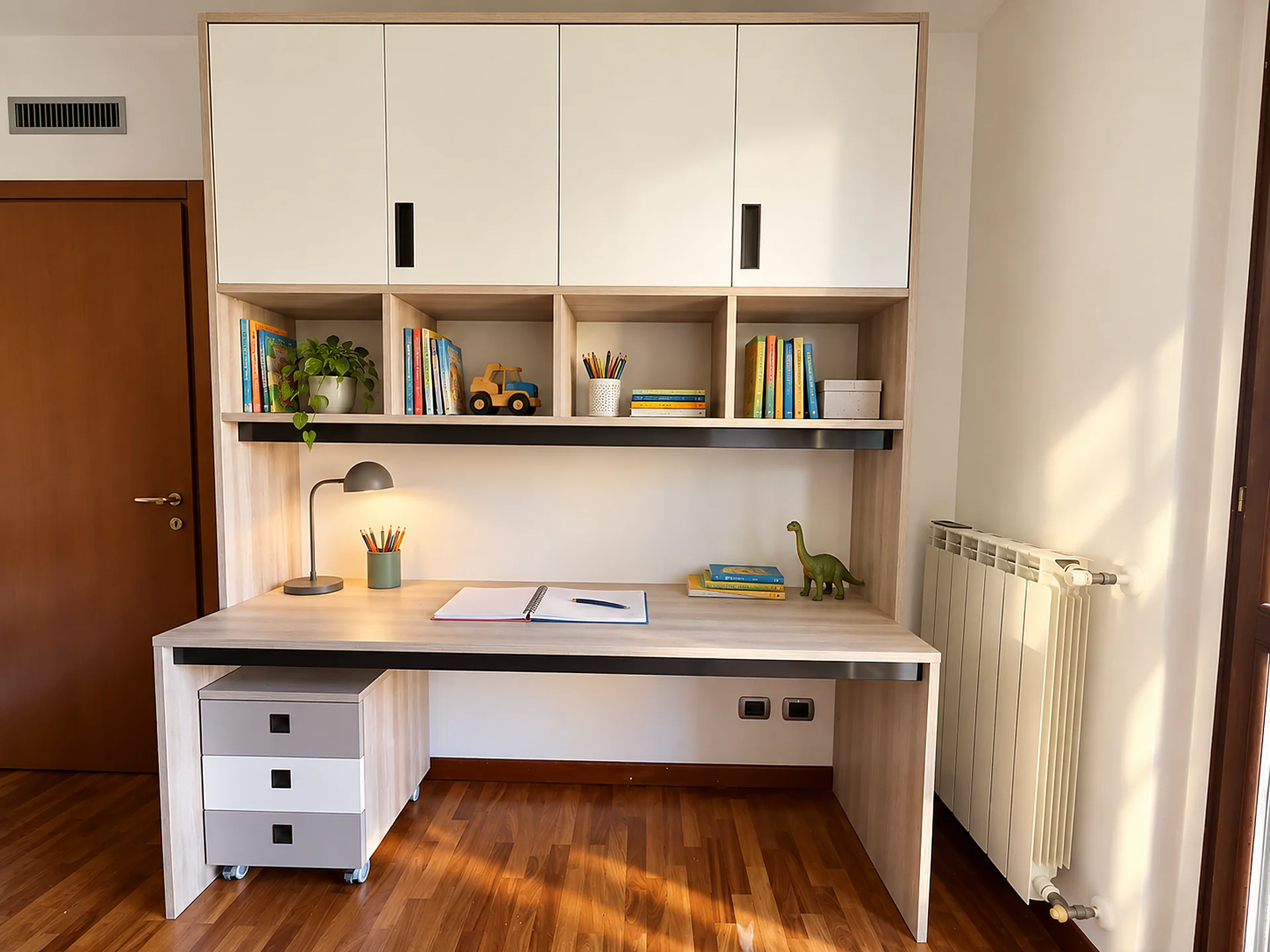 arredo-stanza-studio-smart-working-lecco