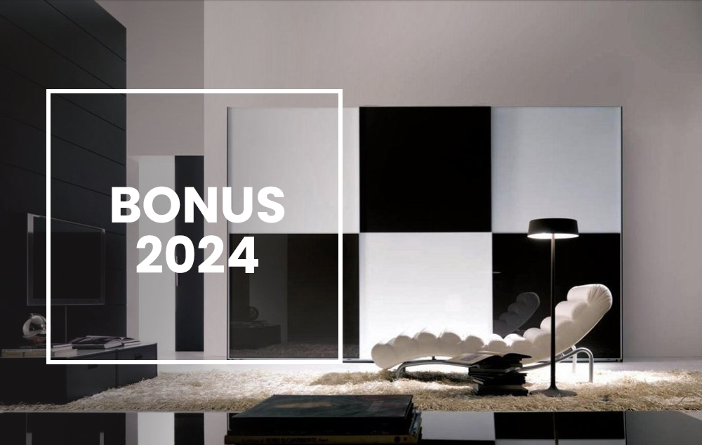 bonus-24
