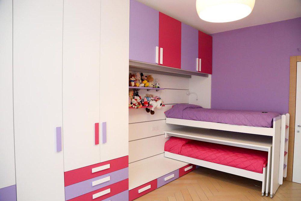 camarette-a-boiserie-porro-monza-Biassono