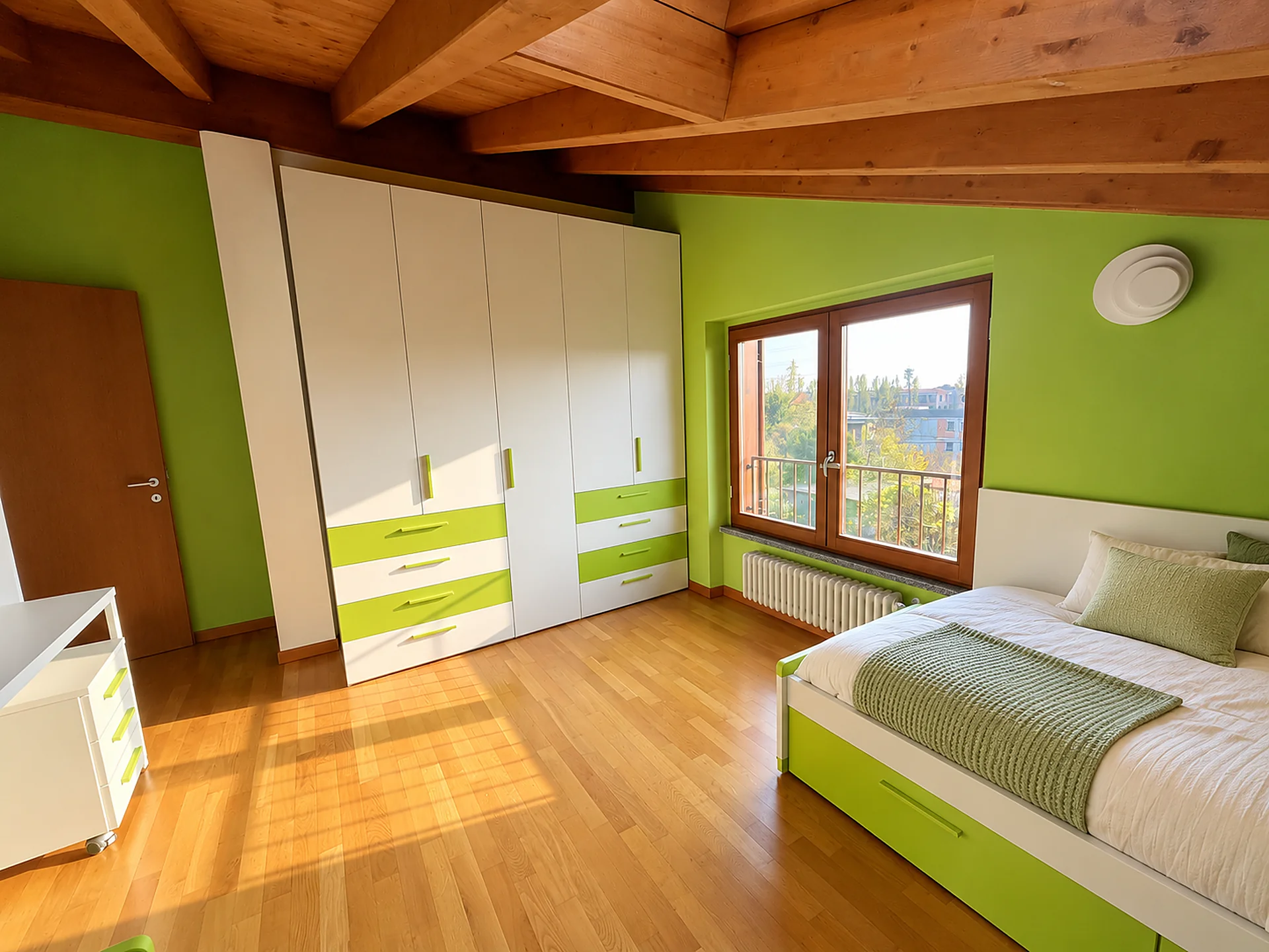 camere-per-bambini-e-adolescenti