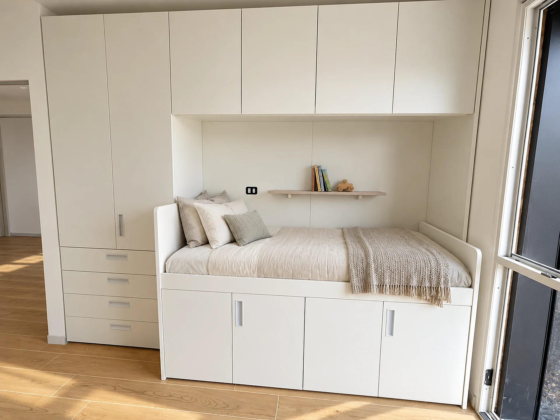 cassettoni-e-ante-sotto-al-letto
