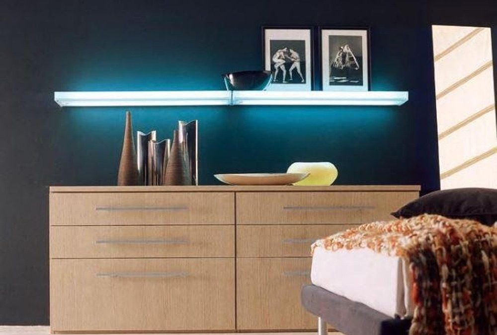 Comodini moderni vs. tradizionali a Biassono: Quali si adattano meglio al tuo stile?
