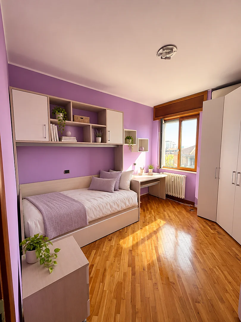 contenitore-estraibile-a-scomparsa-lecco