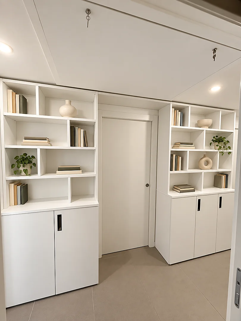 finitura-liscia-effetto-tessuto-o-effetto-legno