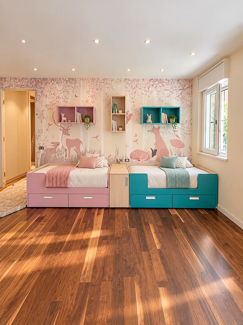 01-letti-bianco-1800x900 letti-per-camerette-a-como-monza-brianza