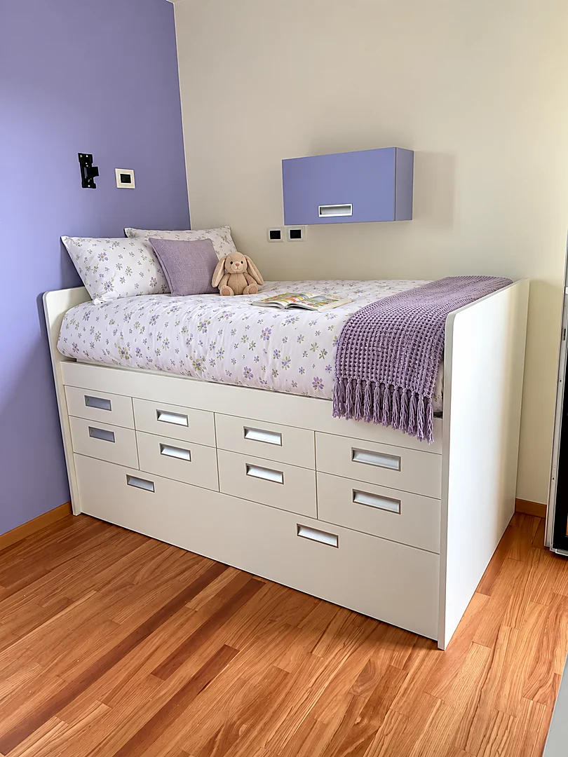 letto-rialzato-con-armadio-lecco