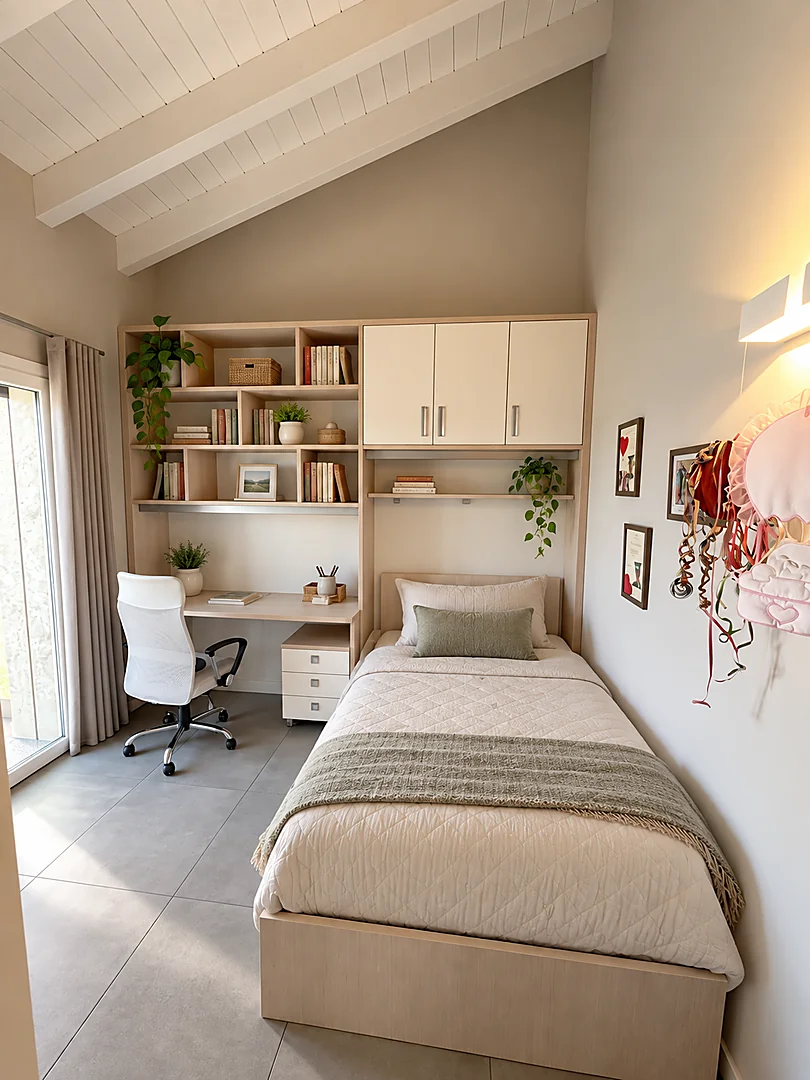 letto-singolo-a-una-piazza-a-lecco-monza-brianza