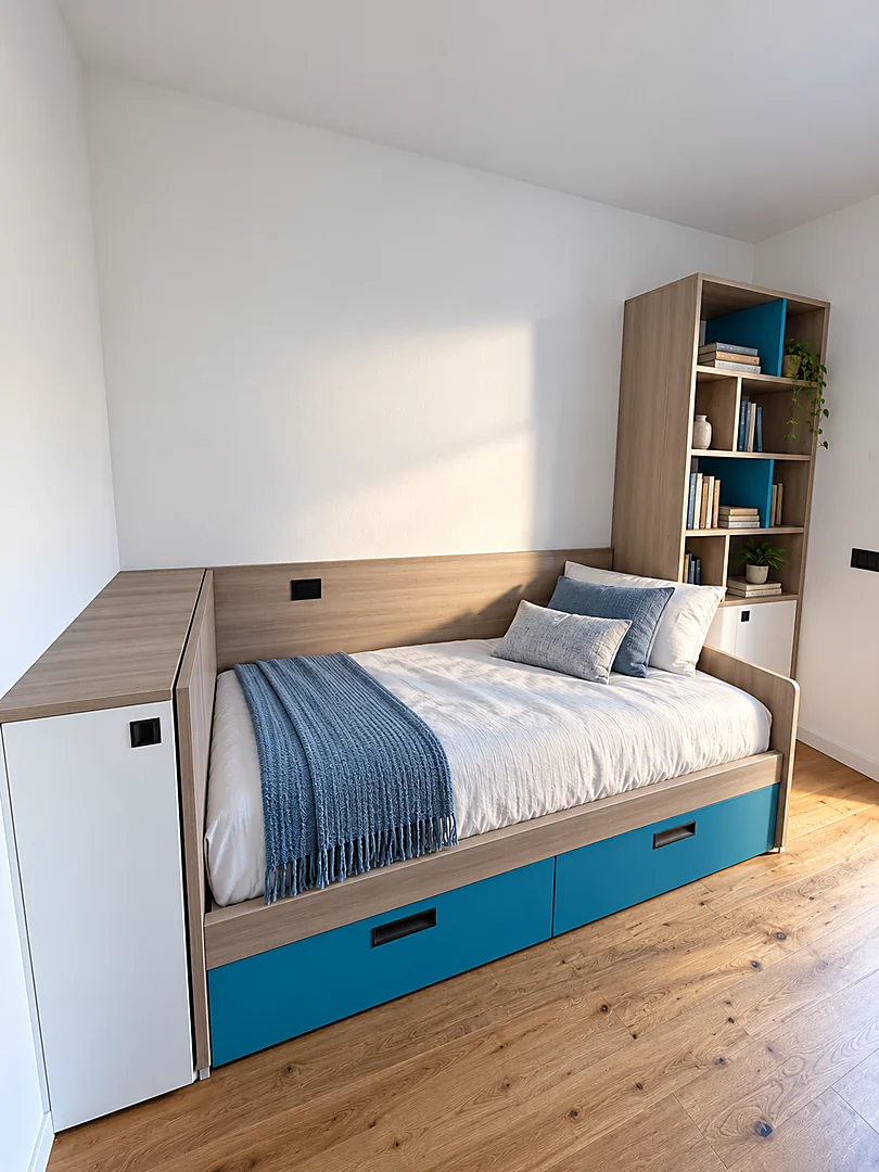 letto-singolo-una-piazza-con-contenitore-monza-brianza