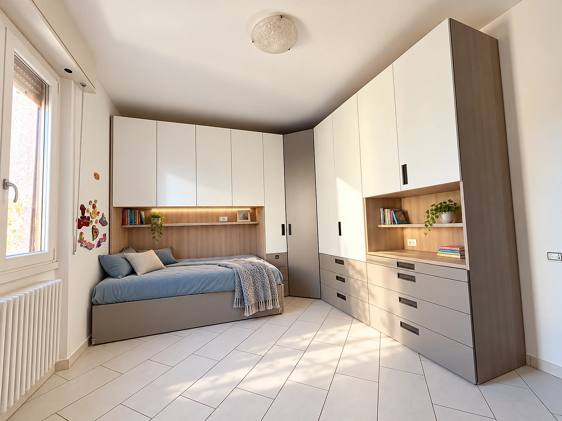 ponte-soppalco-armadio-o-letto