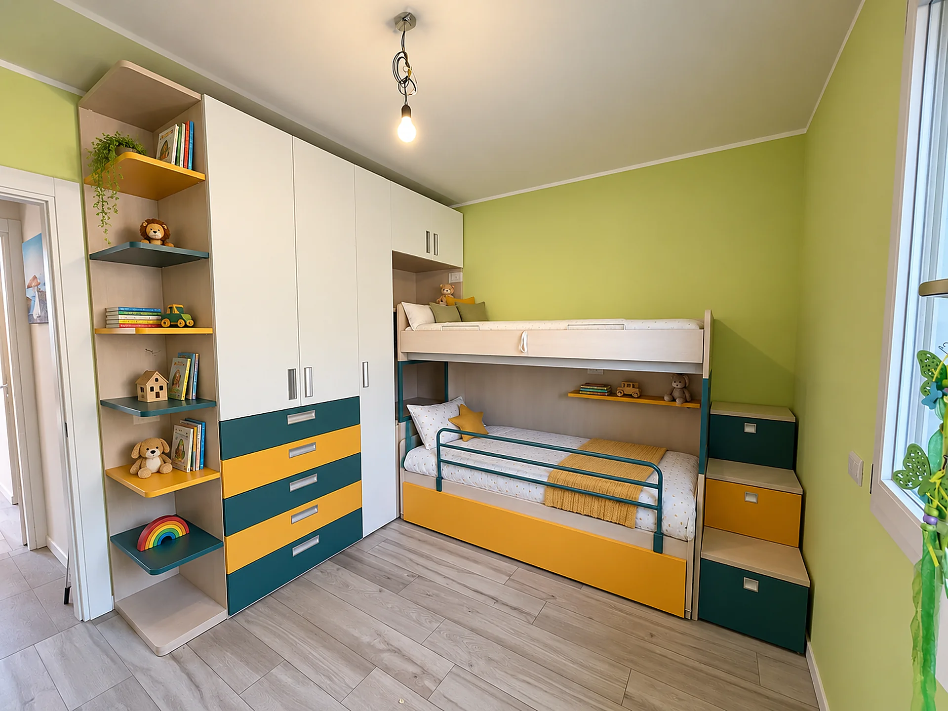 ponte-soppalco-armadio-o-letto
