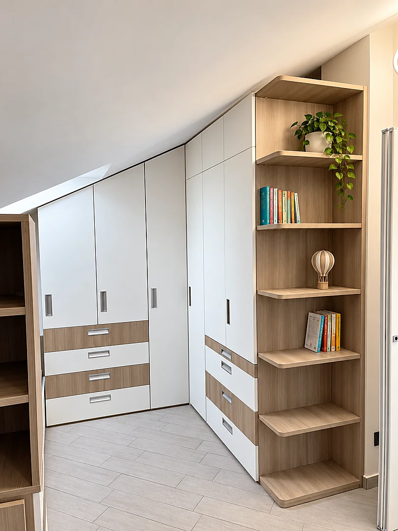 sottotetto-con-cabina-armadio